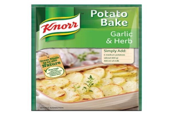 Whatsfordinner
