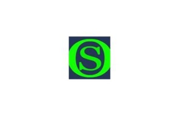 Whichvoip.Co.Za