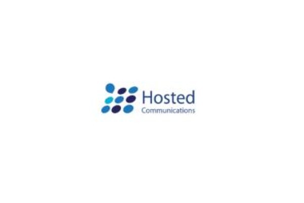 Whichvoip.Co.Za