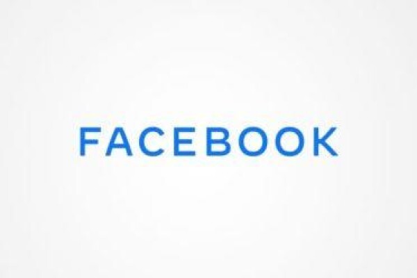 Whichvoip.Co.Za