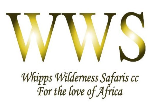 Whipps Wilderness