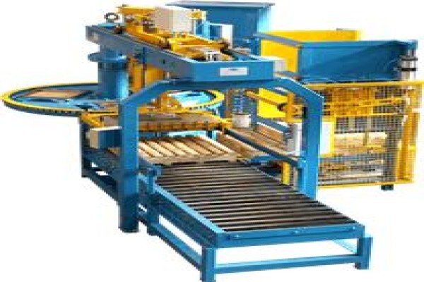 Wil El Mil Engineering