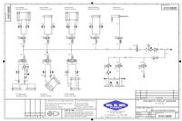 Wil El Mil Engineering