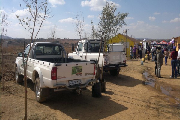 Wild Route Environmental Consultants