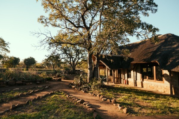 Wildlands