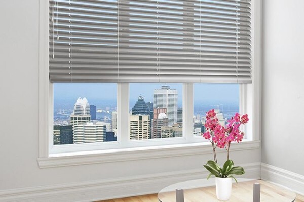 Windovert
