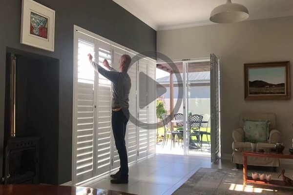 Windovert
