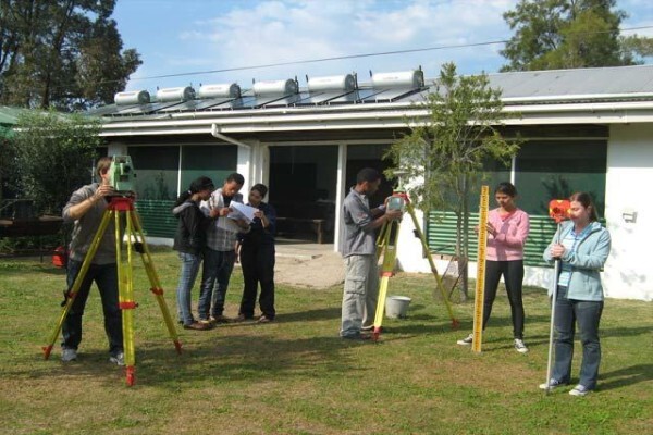 Windstone Boarding Kennels