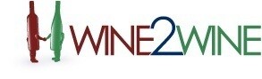 Wine2Wine
