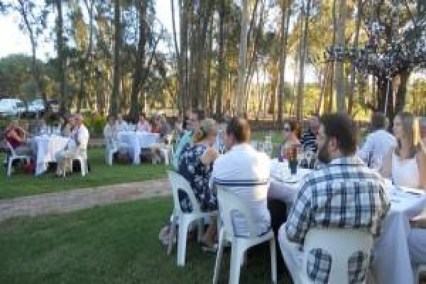 Wineclub