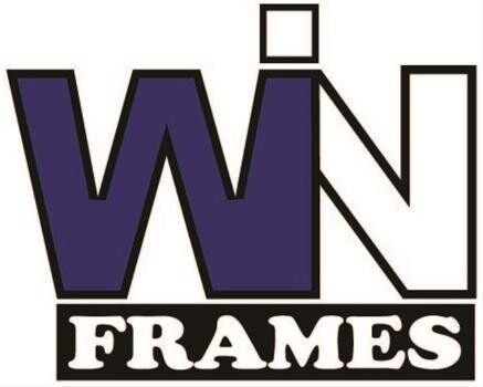 Winframes - Windows, Doors And Frames