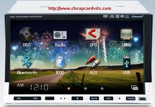 Winstar Eletronics Technology Development Limited