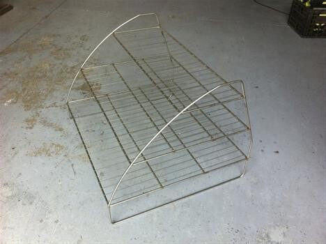 Wire Concepts Cc