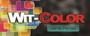 Wit-Color Digital Printing