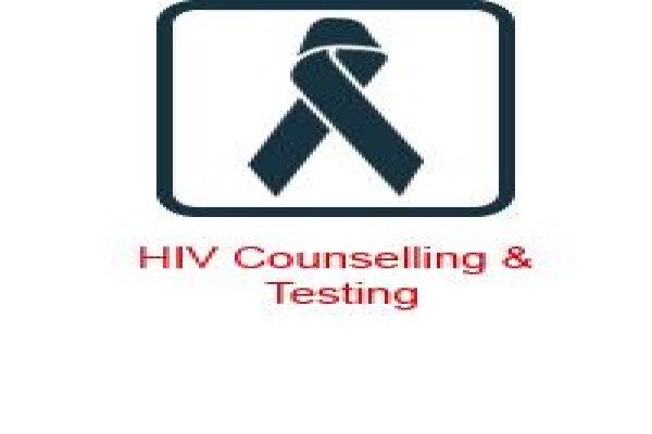 Witkoppen Health + Welfare Centre