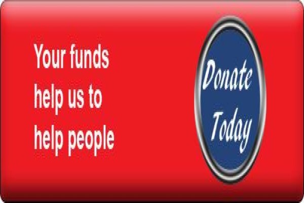 Witkoppen Health + Welfare Centre