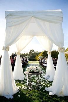 Chrio Meros Events
