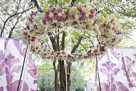 Chrio Meros Events