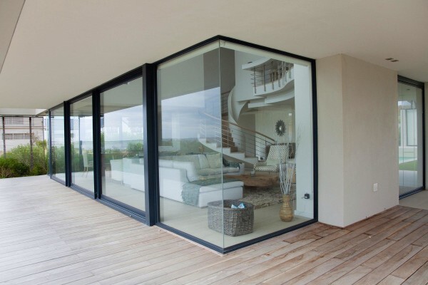 Christie Botha Properties