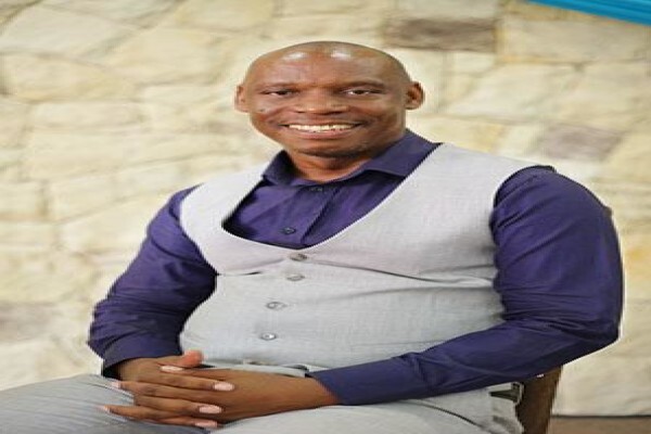 Christ Is The Way Ministries