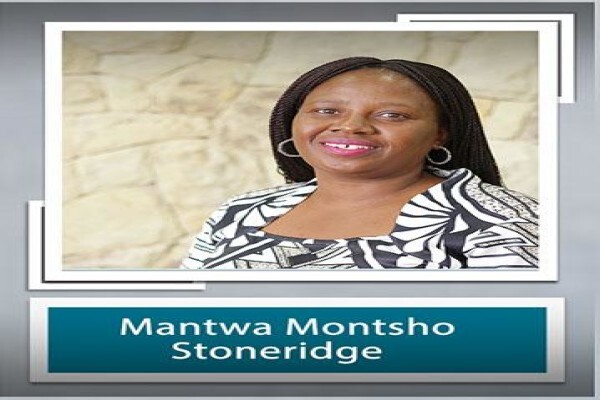 Christ Is The Way Ministries
