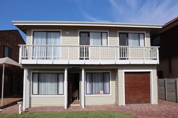 Christie Botha Properties