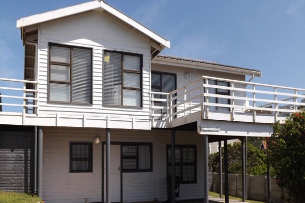 Christie Botha Properties