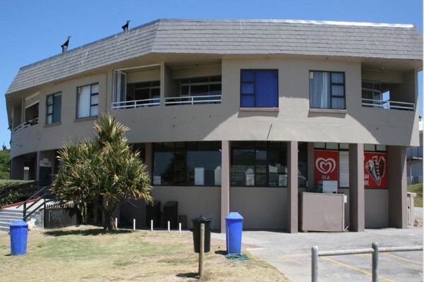 Christie Botha Properties