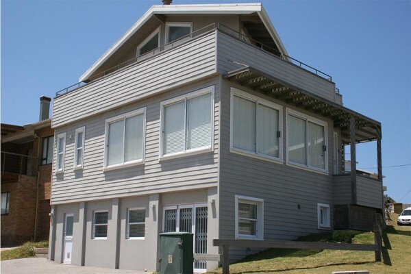 Christie Botha Properties