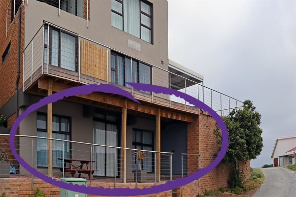 Christie Botha Properties