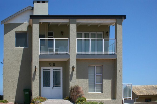 Christie Botha Properties
