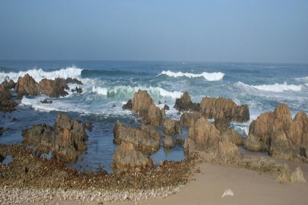 Christie Botha Properties