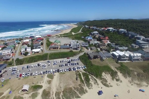 Christie Botha Properties