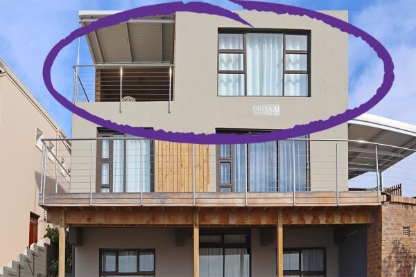 Christie Botha Properties