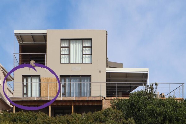 Christie Botha Properties