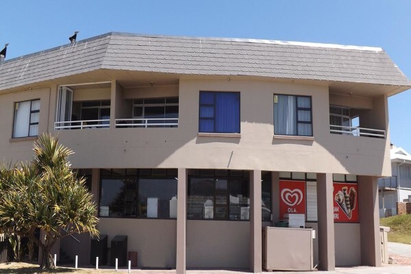 Christie Botha Properties