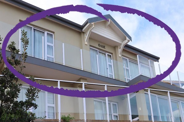 Christie Botha Properties
