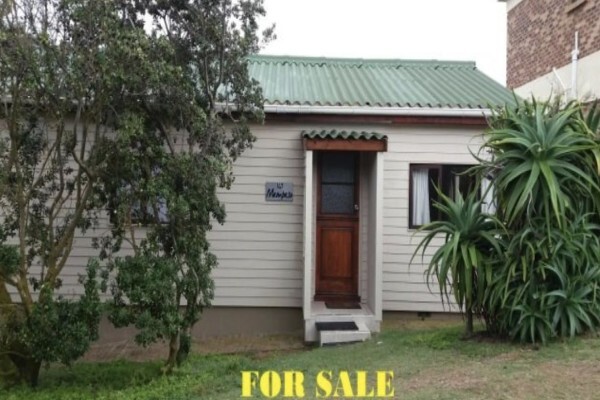 Christie Botha Properties