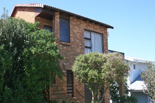 Christie Botha Properties
