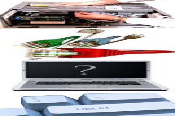 Chrome Technologies
