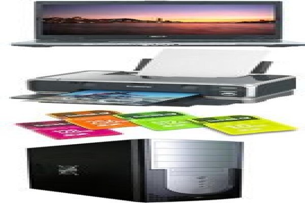 Chrome Technologies