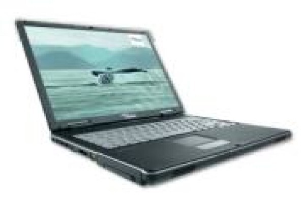 Chrome Technologies