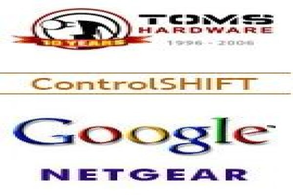 Chrome Technologies