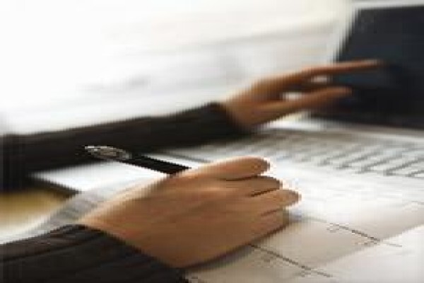 Chrome Technologies