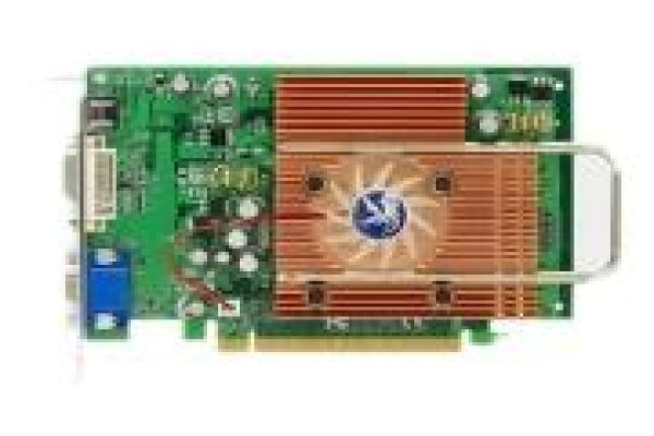 Chrome Technologies