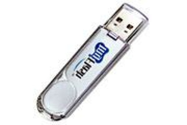 Chrome Technologies