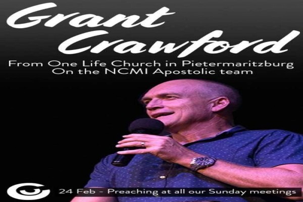 Church Unlimited