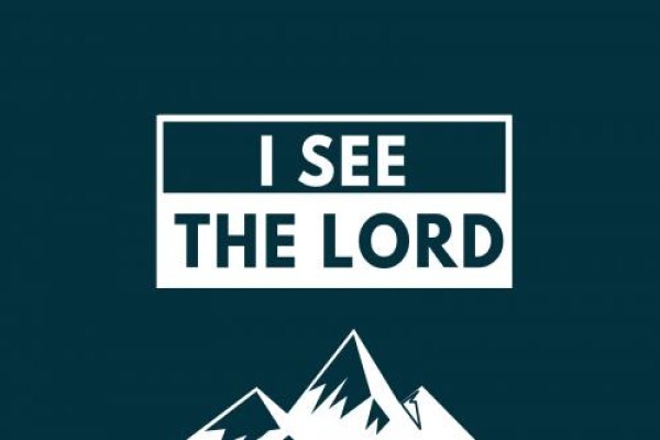 Church Unlimited