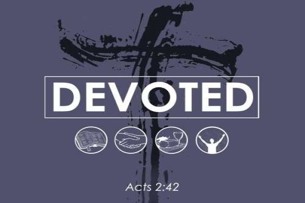 Church Unlimited
