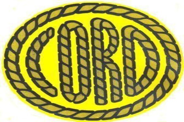 Cie